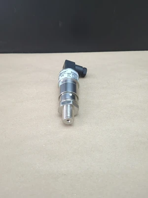 NEW Prosense MPS25-1C-D30D