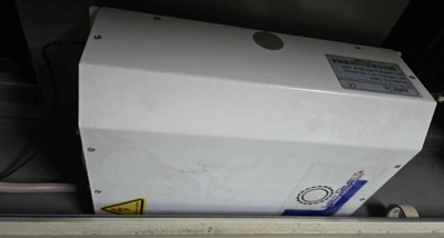 2015 BOSS LS-4055 Laser Cutters | Star Equipment Co., Inc. (8)