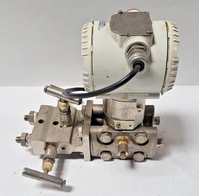 USED ABB 7687686786786786755767