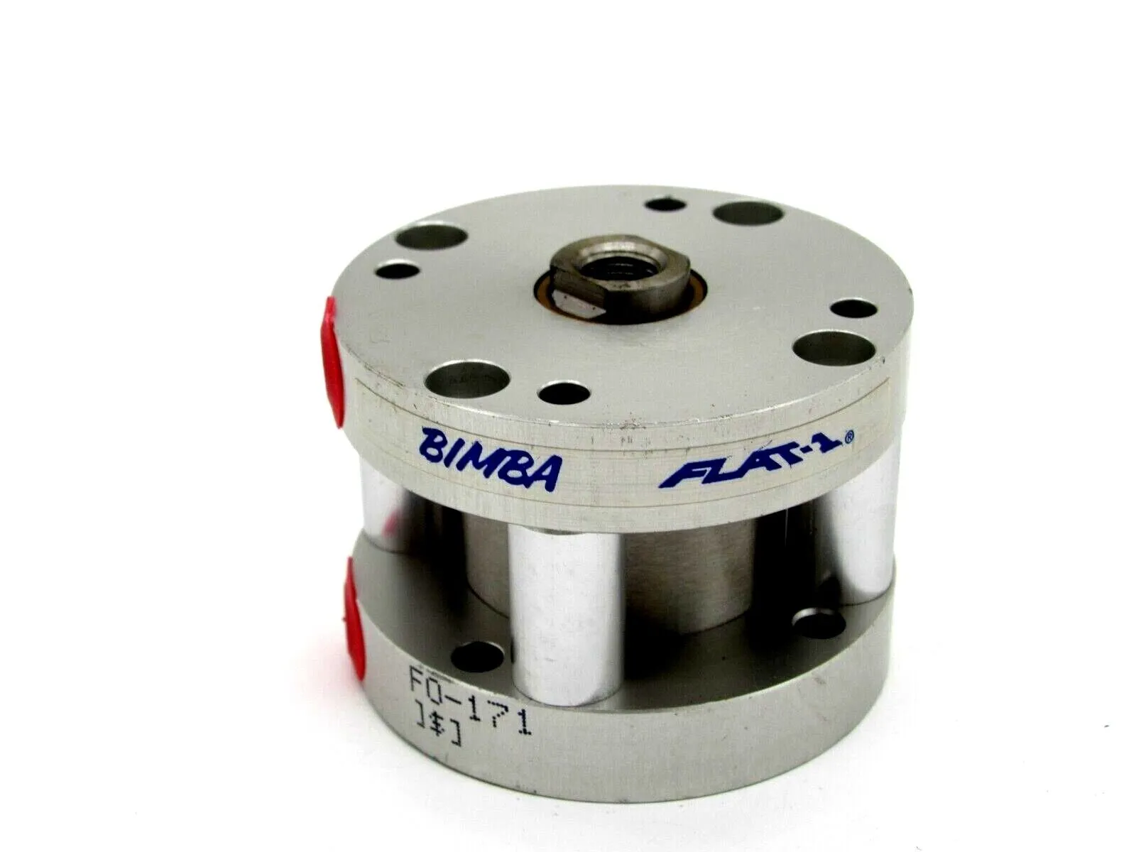 NEW BIMBA FO-171 CYLINDER FO171