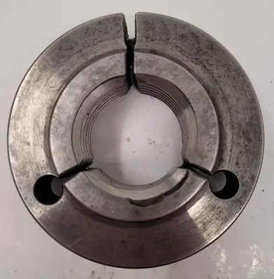 Used REPUBLIC THREAD RING GAUGES Misc Industrial Equipment Kentucky US | Aucto #687922