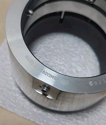 NEW Atex 80US2/A0-B8QV3MG-K.042
