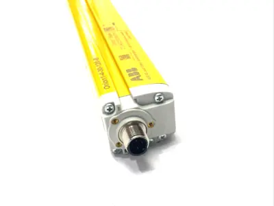 USED ABB ORION1-4-30-120-B