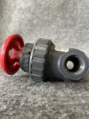 Used Spears 2031-005 Valves/Fittings California US | Davliegogo LLC #1732562
