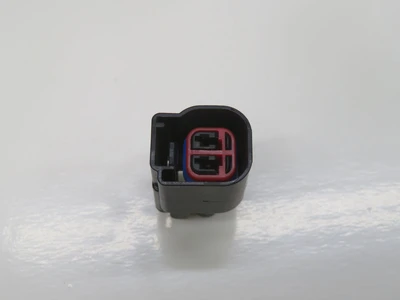 New | in-Stock EPC _UNKNOWN_ Automotive Parts | OCO Industrial #1642898