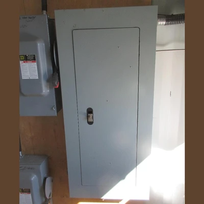 USED HAMMOND CT-G-421816