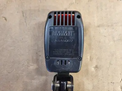 NEW KOMATSU XA5123