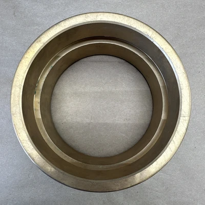 Brass Rod Guide Bushing 10HS-2-2 For 5” Rod || NNB - FAST SHIPPED & WARRANTY