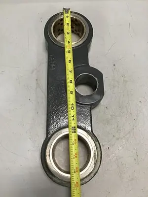 USED SUMITOMO SL235035A3A