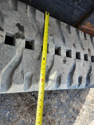 Used 2016 KUBOTA SVL95-2S Skid Steer Loaders New York US | Abele Tractor #1343069