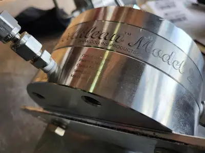 NEW COLLINS 2