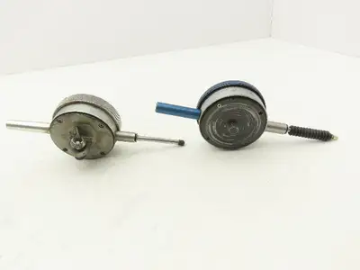 Used FOWLER _UNKNOWN_ Tooling & Accessories (Other) Indiana US | Arrow Industrial #1249951