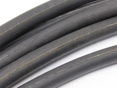 Dayco 04451-65331 9/16" x 331" Inside Round Endless Belt