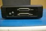 USED Digi 50000459-010