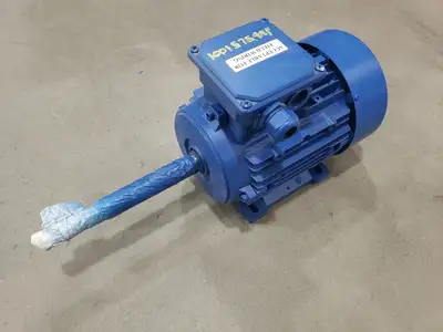 USED CEG DP90L46