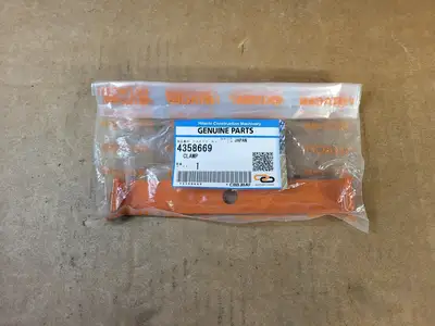 NEW HITACHI 4358669