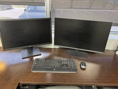 Used _UNKNOWN_ _UNKNOWN_ Modular Offices Texas US | MachineryMax #1488228