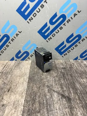 ALLEN BRADLEY 1606-XLS240E Electrical/PLC/Automation | ESS Industrial Equipment Sales (1)