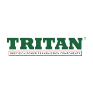 TRITAN