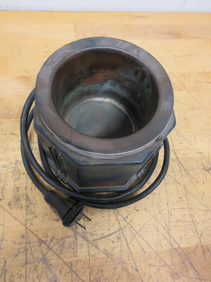 Used GENERIC GENERIC Jewelry Equipment & Tools Minnesota US | Machinesused.com #1312368