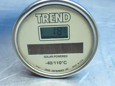 NEW TREND 82090A1
