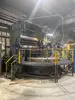 BULLARD DYN-AU-TROL 108 Vertical Boring Mill thumbnail