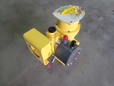 NEW 2018 MILTON MRA12E245XAPPNM7YDNNNNNNN