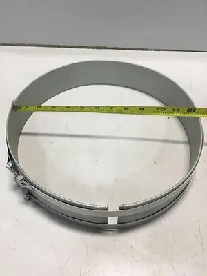 NEW PPE M-43785