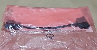 NEW Pro-face PFXZCBCBCVR41