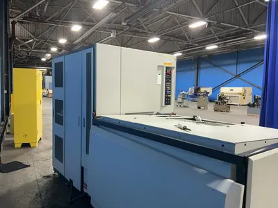 USED TERADYNE L393