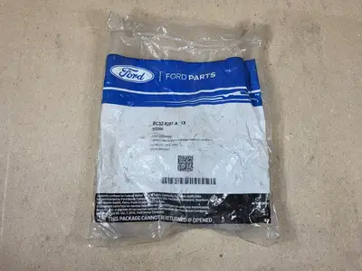 NEW FORD BC3Z-8287-A