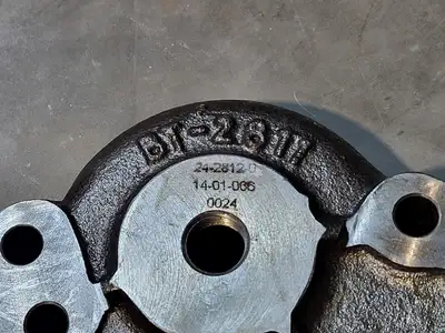 NEW SAFE EFFECT LTD. 24-2812