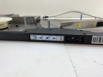 USED Fuji KDE-24V0
