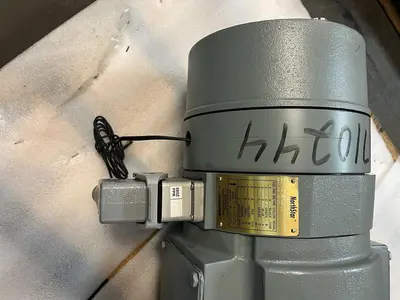 USED GE CD2110ATY