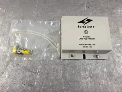 NEW SUREGATE 2090-200-30B