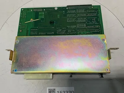 USED TOSHIBA H2184371