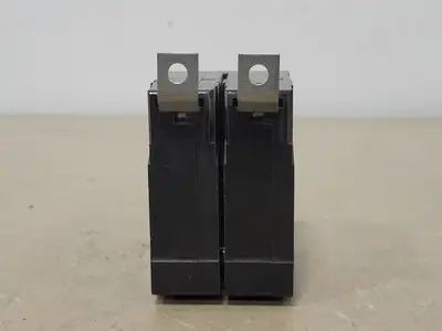 USED CUTLER-HAMMER BA240