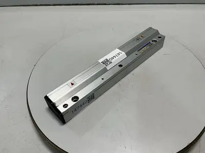 USED TOSHIBA SM20BT
