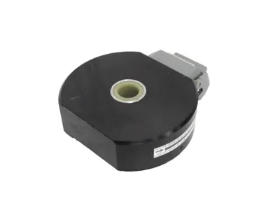 NEW DYNAPAR HT51024LJ05C51A ENCODER 7/8" BORE