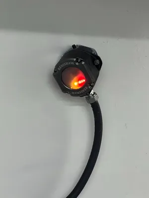 2014 HAAS VF-4SS Vertical Machining Centers | Midstate Machinery (17)