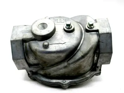 NEW HONEYWELL V5055B-1077 VALVE BODY V5055B1077