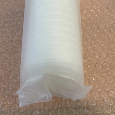 NEW Mar Cor Purification 276-22-661