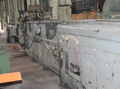 LAPOINTE HP75SPEC Horizontal Boaches | Mohawk Machinery (4)