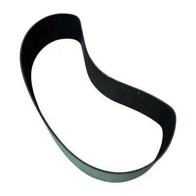 New | in-Stock CIRCLE T _UNKNOWN_ Conveyor Parts Pennsylvania US | Highland Automation #1298630