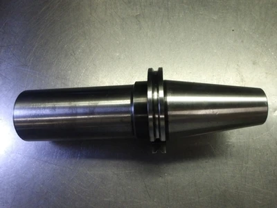 Kaiser CAT50 KAB6 Modular Tool Holder 6.75" Pro 11.326.665 (LOC1441)
