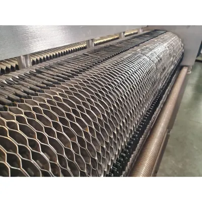USED THERMALINE T28CH-ALA