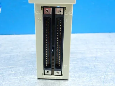 USED OMRON C200HOD219
