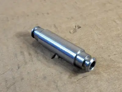 NEW CUMMINS 3638064
