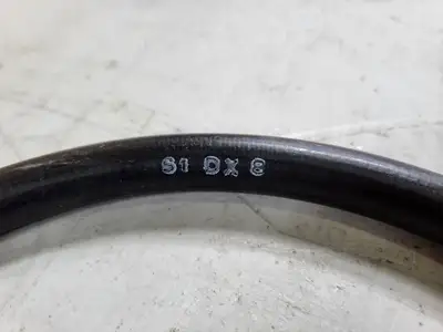 NEW HITACHI 4436047