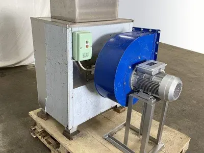 USED 2020 HENAN XUANHUA TRADING KT-2